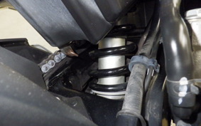 SUZUKI GSX-S125 2004 DL32B