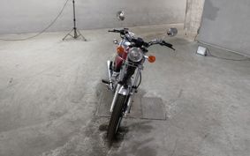 SUZUKI GN125 H PCJG9