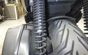 HONDA PCX125-3ﾊEVEﾘｯﾄﾞ JF84