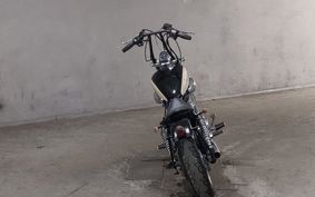 YAMAHA VIRAGO250S 3DM