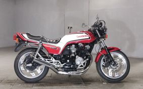 HONDA CB750 1983 RC04