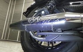 HARLEY XL1200X 2021