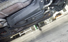 BMW R18 CLASSIC 2023