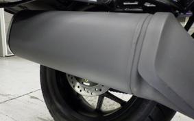 HONDA REBEL 1100 T 2026 SC87