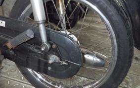 HONDA CD90 BENLY HA03