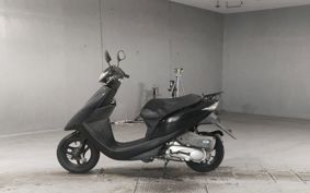 HONDA DIO AF68