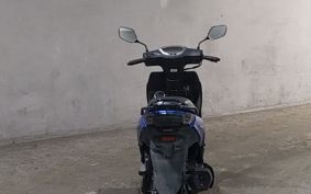 SUZUKI SU WISH  DV12B