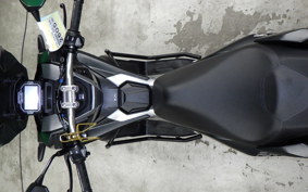 HONDA ADV150 2017 KF38