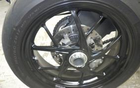 DUCATI STREETFIGHTER V2 2023