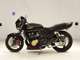 Фото Kawasaki ZRX400 2001 с японского аукциона