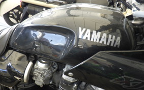 YAMAHA XJR1200 R 1997 4KG