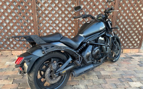 KAWASAKI VULCAN S 2015 EN650A