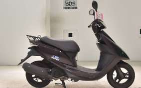 HONDA DIO Gen.6 AF68