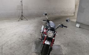 HONDA  MONKEY 125 JB03