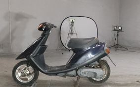 YAMAHA JOG 3KJ
