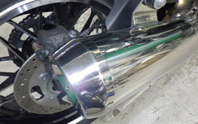 KAWASAKI Z900RS 2021 ZR900C