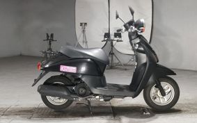 HONDA TODAY AF67