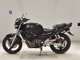 Фото Kawasaki BALIUS 250 Gen.2 2016 с японского аукциона