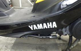 YAMAHA MAJESTY155 S 2012 SG28J