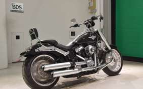HARLEY FLBS 1870