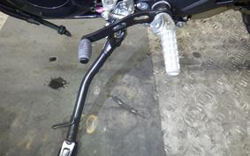 DUCATI SCRAMBLERアイコンダー 2026