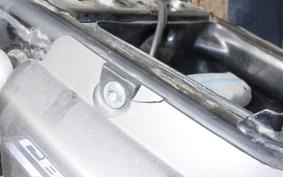 HONDA CB400SF VTEC Spec3 NC39