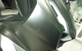 HONDA ADV150 2026 KF38