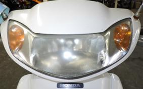 HONDA DIO Gen.6 2010 AF62