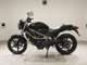 Фото Honda VTR 250 Gen. 2 2013 с японского аукциона