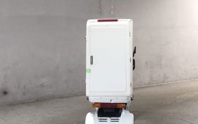 HONDA GYRO TA03