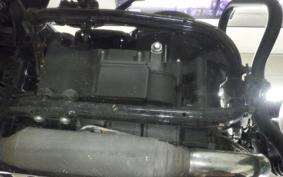 HONDA GB350 2021 NC59
