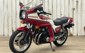 HONDA CB750 1984 RC04