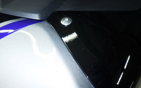 YAMAHA MT-09 SP 2023 RN69J