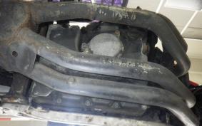 YAMAHA FZ250 1HX