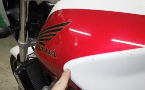 HONDA CB1300SF SUPER FOUR 2010 SC54