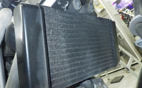 HONDA VTR 250 Gen. 2 2002 MC33