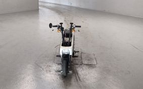 HONDA MOTOCOMPO AB12