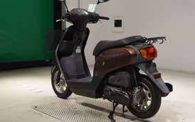 HONDA TACT-4ﾍﾞｰｼｯｸ