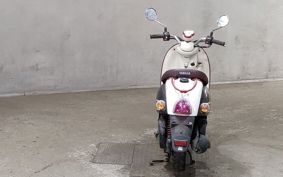 YAMAHA VINO SA54J