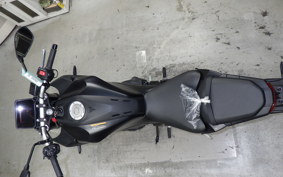 YAMAHA MT-07 AMT 2025 RM50J