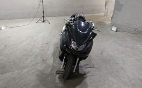 YAMAHA MAJESTY 250C SG03J