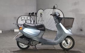 YAMAHA JOG POCHE SA08J