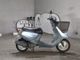 Фото Yamaha JOG POCHE с японского аукциона