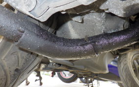 HONDA DIO ZX GEN 2 AF35