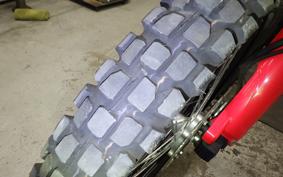 HONDA CRF250L 2021 MD47