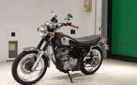 YAMAHA SR400 Gen.5 2021 RH16J