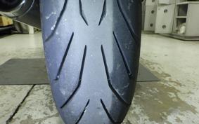 BMW R1100RT 1996