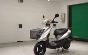 YAMAHA JOG Gen.5 SA36J