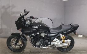 YAMAHA XJR1200 R 1996 4KG
