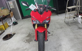 DUCATI SS937S 2019